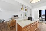 1648 Jupiter Cove Drive - Photo 16