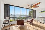 1648 Jupiter Cove Drive - Photo 17