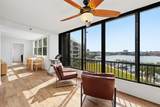 1648 Jupiter Cove Drive - Photo 18