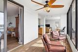 1648 Jupiter Cove Drive - Photo 19