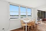 1648 Jupiter Cove Drive - Photo 20