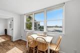 1648 Jupiter Cove Drive - Photo 21