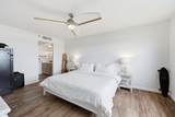 1648 Jupiter Cove Drive - Photo 22