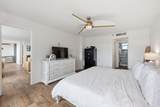 1648 Jupiter Cove Drive - Photo 23
