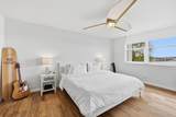 1648 Jupiter Cove Drive - Photo 24