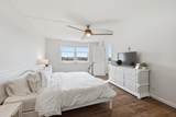 1648 Jupiter Cove Drive - Photo 25