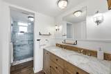 1648 Jupiter Cove Drive - Photo 26