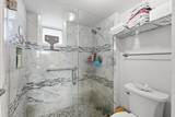 1648 Jupiter Cove Drive - Photo 27