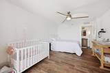 1648 Jupiter Cove Drive - Photo 28