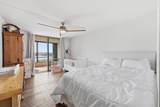 1648 Jupiter Cove Drive - Photo 29