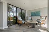 1648 Jupiter Cove Drive - Photo 3