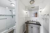 1648 Jupiter Cove Drive - Photo 30