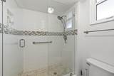 1648 Jupiter Cove Drive - Photo 31