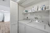 1648 Jupiter Cove Drive - Photo 32