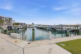 1648 Jupiter Cove Drive - Photo 33