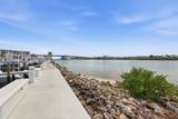 1648 Jupiter Cove Drive - Photo 34
