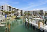 1648 Jupiter Cove Drive - Photo 35