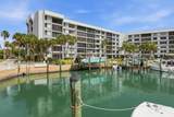 1648 Jupiter Cove Drive - Photo 36