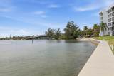 1648 Jupiter Cove Drive - Photo 37