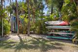 1648 Jupiter Cove Drive - Photo 38