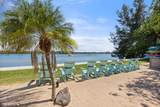 1648 Jupiter Cove Drive - Photo 39