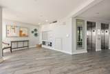 1648 Jupiter Cove Drive - Photo 4