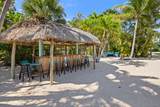 1648 Jupiter Cove Drive - Photo 40