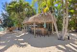 1648 Jupiter Cove Drive - Photo 41