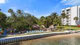 1648 Jupiter Cove Drive - Photo 42
