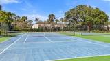 1648 Jupiter Cove Drive - Photo 43