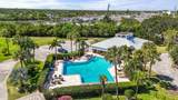 1648 Jupiter Cove Drive - Photo 44