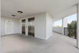 1648 Jupiter Cove Drive - Photo 5