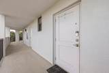 1648 Jupiter Cove Drive - Photo 6