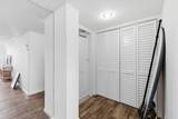 1648 Jupiter Cove Drive - Photo 7