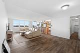 1648 Jupiter Cove Drive - Photo 8