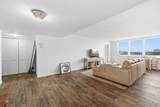 1648 Jupiter Cove Drive - Photo 9
