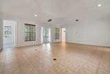 359 Chambord Terrace - Photo 10