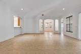 359 Chambord Terrace - Photo 11
