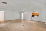 359 Chambord Terrace - Photo 12