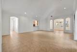 359 Chambord Terrace - Photo 13