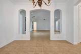 359 Chambord Terrace - Photo 14