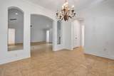 359 Chambord Terrace - Photo 15