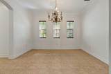 359 Chambord Terrace - Photo 16