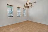 359 Chambord Terrace - Photo 17