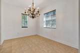 359 Chambord Terrace - Photo 18