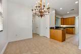 359 Chambord Terrace - Photo 19
