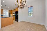 359 Chambord Terrace - Photo 20