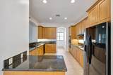 359 Chambord Terrace - Photo 21