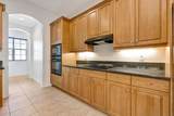 359 Chambord Terrace - Photo 22