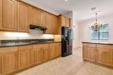359 Chambord Terrace - Photo 23